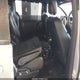 2C4RDGEGXLR188885 2020 Dodge Grand Caravan Gt auction photo thumbnail 8