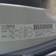2C4RDGEGXLR188885 2020 Dodge Grand Caravan Gt auction photo thumbnail 9