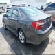 4T1BF1FK3CU017616 2012 Toyota Camry Se auction photo thumbnail 3