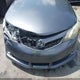 4T1BF1FK3CU017616 2012 Toyota Camry Se auction photo thumbnail 6