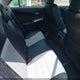4T1BF1FK3CU017616 2012 Toyota Camry Se auction photo thumbnail 8