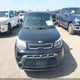 KNDJN2A23G7395777 2016 Kia Soul ! auction photo thumbnail 12