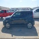 KNDJN2A23G7395777 2016 Kia Soul ! auction photo thumbnail 14