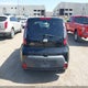 KNDJN2A23G7395777 2016 Kia Soul ! auction photo thumbnail 16