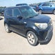 KNDJN2A23G7395777 2016 Kia Soul ! auction photo thumbnail 1