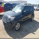 KNDJN2A23G7395777 2016 Kia Soul ! auction photo thumbnail 2
