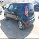 KNDJN2A23G7395777 2016 Kia Soul ! auction photo thumbnail 3