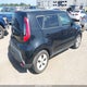 KNDJN2A23G7395777 2016 Kia Soul ! auction photo thumbnail 4