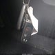 1C4PJMLX4LD615322 2020 Jeep Cherokee Latitude Plus 4X4 auction photo thumbnail 11