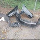 1C4PJMLX4LD615322 2020 Jeep Cherokee Latitude Plus 4X4 auction photo thumbnail 12