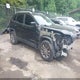 1C4PJMLX4LD615322 2020 Jeep Cherokee Latitude Plus 4X4 auction photo thumbnail 1