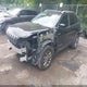 1C4PJMLX4LD615322 2020 Jeep Cherokee Latitude Plus 4X4 auction photo thumbnail 2