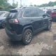 1C4PJMLX4LD615322 2020 Jeep Cherokee Latitude Plus 4X4 auction photo thumbnail 4