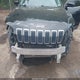 1C4PJMLX4LD615322 2020 Jeep Cherokee Latitude Plus 4X4 auction photo thumbnail 6