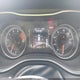 1C4PJMLX4LD615322 2020 Jeep Cherokee Latitude Plus 4X4 auction photo thumbnail 7