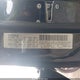 1C4PJMLX4LD615322 2020 Jeep Cherokee Latitude Plus 4X4 auction photo thumbnail 9