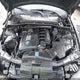 WBAWB33597PV70199 2007 BMW 328I auction photo thumbnail 10