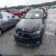 WBAWB33597PV70199 2007 BMW 328I auction photo thumbnail 12
