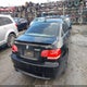WBAWB33597PV70199 2007 BMW 328I auction photo thumbnail 16