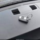 WBAWB33597PV70199 2007 BMW 328I auction photo thumbnail 11