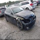 WBAWB33597PV70199 2007 BMW 328I auction photo thumbnail 1