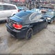 WBAWB33597PV70199 2007 BMW 328I auction photo thumbnail 4