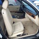 WBAWB33597PV70199 2007 BMW 328I auction photo thumbnail 5
