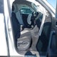 3VV3B7AX9KM045564 2019 Volkswagen Tiguan 2.0T Se/2.0T Sel/2.0T Sel R-Line/2.0T Sel R-Line Black auction photo thumbnail 5