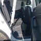 3VV3B7AX9KM045564 2019 Volkswagen Tiguan 2.0T Se/2.0T Sel/2.0T Sel R-Line/2.0T Sel R-Line Black auction photo thumbnail 8