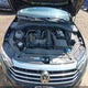3VWC57BU4KM037153 2019 Volkswagen Jetta 1.4T R-Line/1.4T S/1.4T Se auction photo thumbnail 10