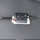 3VWC57BU4KM037153 2019 Volkswagen Jetta 1.4T R-Line/1.4T S/1.4T Se auction photo thumbnail 11