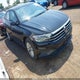 3VWC57BU4KM037153 2019 Volkswagen Jetta 1.4T R-Line/1.4T S/1.4T Se auction photo thumbnail 1