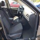 3VWC57BU4KM037153 2019 Volkswagen Jetta 1.4T R-Line/1.4T S/1.4T Se auction photo thumbnail 5