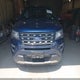 1FM5K8D84HGE17280 2017 Ford Explorer Xlt auction photo thumbnail 12