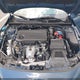 2HGFE2F27SH525461 2025 Honda Civic Lx auction photo thumbnail 10