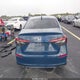 2HGFE2F27SH525461 2025 Honda Civic Lx auction photo thumbnail 17