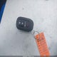 2HGFE2F27SH525461 2025 Honda Civic Lx auction photo thumbnail 11