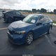 2HGFE2F27SH525461 2025 Honda Civic Lx auction photo thumbnail 2
