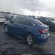 2HGFE2F27SH525461 2025 Honda Civic Lx auction photo thumbnail 3