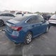 2HGFE2F27SH525461 2025 Honda Civic Lx auction photo thumbnail 4