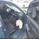 2HGFE2F27SH525461 2025 Honda Civic Lx auction photo thumbnail 5