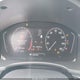 2HGFE2F27SH525461 2025 Honda Civic Lx auction photo thumbnail 7