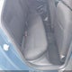 2HGFE2F27SH525461 2025 Honda Civic Lx auction photo thumbnail 8