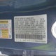 2HGFE2F27SH525461 2025 Honda Civic Lx auction photo thumbnail 9