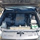 5TFRM5F16FX087993 2015 Toyota Tundra Sr5 4.6L V8 auction photo thumbnail 10