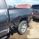 5TFRM5F16FX087993 2015 Toyota Tundra Sr5 4.6L V8 auction photo thumbnail 19