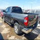 5TFRM5F16FX087993 2015 Toyota Tundra Sr5 4.6L V8 auction photo thumbnail 3