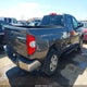 5TFRM5F16FX087993 2015 Toyota Tundra Sr5 4.6L V8 auction photo thumbnail 4