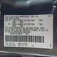 5TFRM5F16FX087993 2015 Toyota Tundra Sr5 4.6L V8 auction photo thumbnail 9