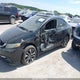 19XFB2F81DE000048 2013 Honda Civic Ex auction photo thumbnail 15